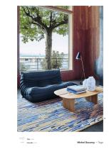 Ligne Roset 2023 - en - 26