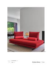 Ligne Roset 2023 - en - 28