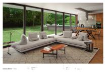 Ligne Roset 2023 - en - 29