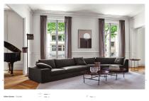 Ligne Roset 2023 - en - 32