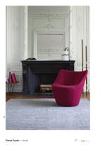 Ligne Roset 2023 - en - 33