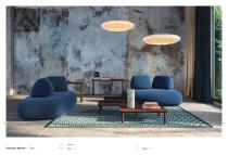 Ligne Roset 2023 - en - 41