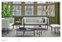 Ligne Roset 2023 - en - 44