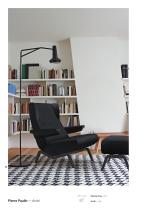 Ligne Roset 2023 - en - 45