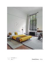 Ligne Roset 2023 - en - 48