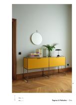 Ligne Roset 2023 - en - 53