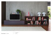 Ligne Roset 2023 - en - 61