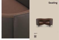 Ligne Roset 2023 - en - 9