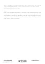 MOËL-2