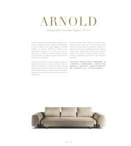 LONGHI_LOVELUXE_VOL1-16