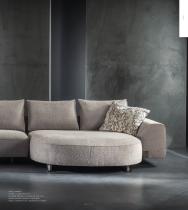 LONGHI_LOVELUXE_VOL1-27