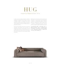 LONGHI_LOVELUXE_VOL1-36