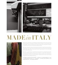 LONGHI_LOVELUXE_VOL1-4