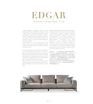 LONGHI_LOVELUXE_VOL1-54