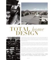 LONGHI_LOVELUXE_VOL2-12