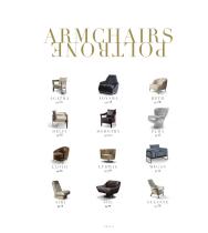 LONGHI_LOVELUXE_VOL2-14