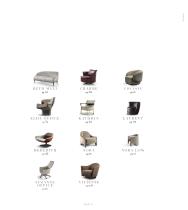 LONGHI_LOVELUXE_VOL2-15