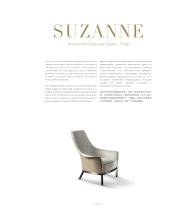 LONGHI_LOVELUXE_VOL2-38