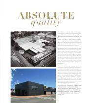 LONGHI_LOVELUXE_VOL2-3