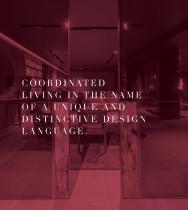 LONGHI_LOVELUXE_VOL3-10