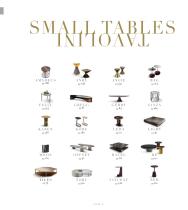 LONGHI_LOVELUXE_VOL3-14