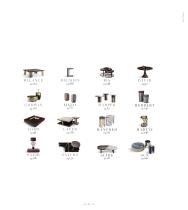 LONGHI_LOVELUXE_VOL3-15