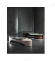 LONGHI_LOVELUXE_VOL3-17