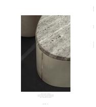 LONGHI_LOVELUXE_VOL3-19