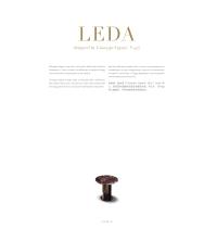 LONGHI_LOVELUXE_VOL3-20