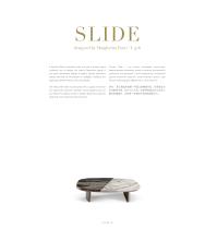 LONGHI_LOVELUXE_VOL3-26