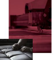 LONGHI_LOVELUXE_VOL3-5