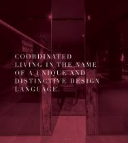 LONGHI_LOVELUXE_VOL4-10