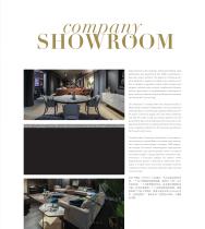 LONGHI_LOVELUXE_VOL4-11