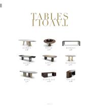 LONGHI_LOVELUXE_VOL4-14