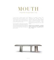 LONGHI_LOVELUXE_VOL4-16