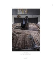 LONGHI_LOVELUXE_VOL4-29