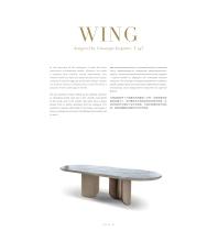 LONGHI_LOVELUXE_VOL4-32