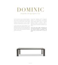 LONGHI_LOVELUXE_VOL4-46