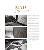 LONGHI_LOVELUXE_VOL4-7