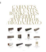 LONGHI_LOVELUXE_VOL5-14