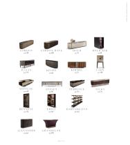 LONGHI_LOVELUXE_VOL5-15