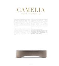 LONGHI_LOVELUXE_VOL5-16