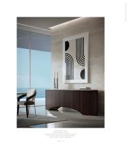 LONGHI_LOVELUXE_VOL5-17