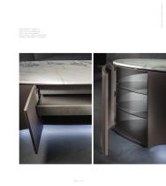 LONGHI_LOVELUXE_VOL5-19