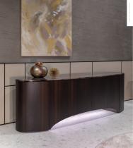 LONGHI_LOVELUXE_VOL5-23