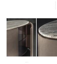 LONGHI_LOVELUXE_VOL5-27