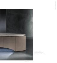 LONGHI_LOVELUXE_VOL5-29