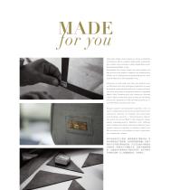 LONGHI_LOVELUXE_VOL5-7