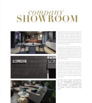 LONGHI_LOVELUXE_VOL6-11