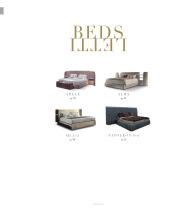 LONGHI_LOVELUXE_VOL6-14